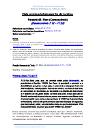 parasha_46-_ekev_consequncia.pdf